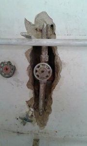 099025b2-1f94-4ba9-93d3-c76030670264