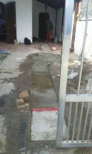 0c630503-05e5-4c6e-8b8d-65117144135a