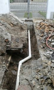 1d0cbedb-0898-46ee-b70b-911d934c815e