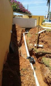 1f52d9f4-b087-413e-aa5a-8baf3216a2b4