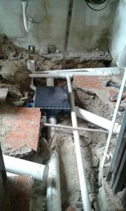 4eba9752-2431-4813-8fcc-3d9219dd5516 (1)