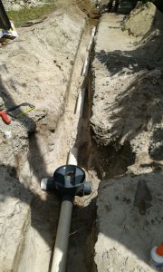 4fd2739e-fba2-423e-9744-142850932941