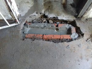 5d4530ae-35f6-4971-829e-646aeb7f6fdf