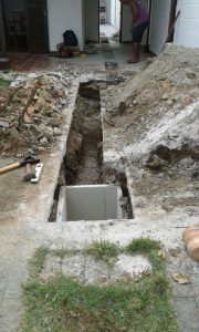 69813e23-e54a-4360-beef-cbcc15c62ee5