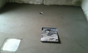 861ed176-e82a-4709-9af2-e42e72c79660