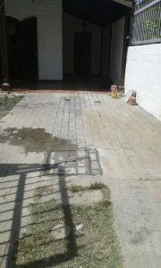 8aa42036-0190-459c-8a39-5ef510e997e1