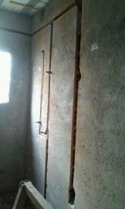 8d769f82-1e73-49e5-ae7a-c30d1c97e4b7