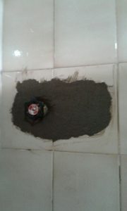 8f2a2702-8dfc-431d-b782-d66ac05e7063