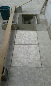 96961f2d-f5d6-4235-925b-6c2edda73e36