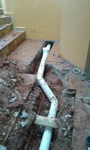 aa1cbc56-cf0f-430f-9652-4e0b0eba48ab