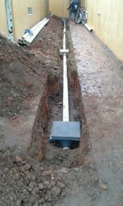 ad5fc806-1a18-48a0-bf76-121170112111