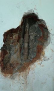 b147d4bc-93b9-44fb-aeb0-a814bcab824f