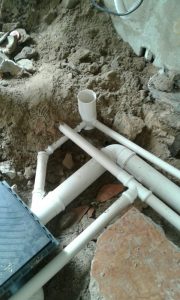 b1ad731b-86b4-424a-8fad-494dca540777