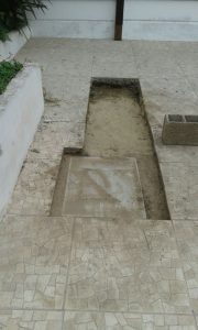 ba4b6549-2c19-4a78-b678-8857bb8c7b31