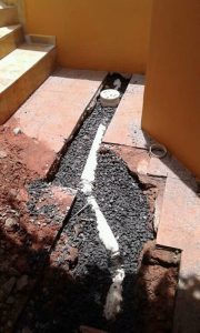 bdd93c5d-1327-4a69-bfff-8c9c9ae49487