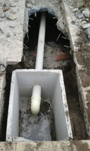 c9947892-1d76-4319-8dfb-4305a78e51d6