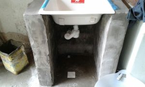 d4c602ad-c120-4747-b6ea-f8ebb257ee62