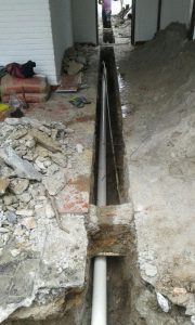 d4df48ae-0086-485a-bd70-1cc3b893df2f