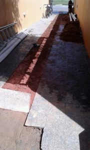 db32b05f-443c-4a5b-a3cf-8a097334b747