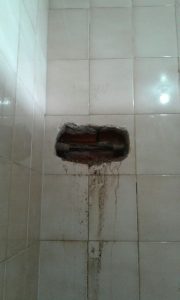 e012710e-cddb-4c89-a3da-40d14d19a783