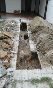 f7a821b6-119b-494f-8ed4-06f5753ea589