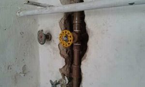 fd91c37f-2302-42b6-bfef-7e175750c197