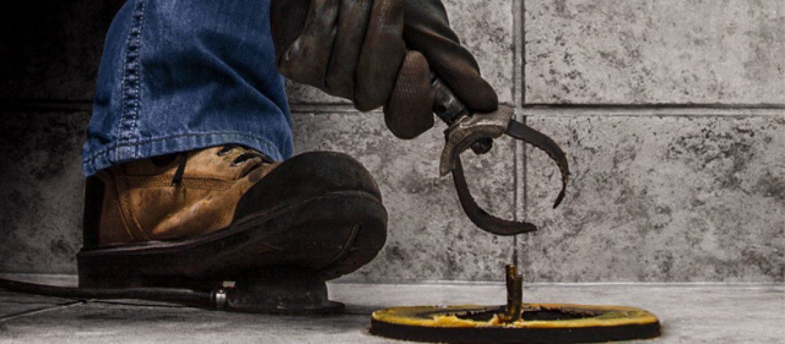 desentupimentocomercial